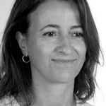 Joana Díaz-Pont