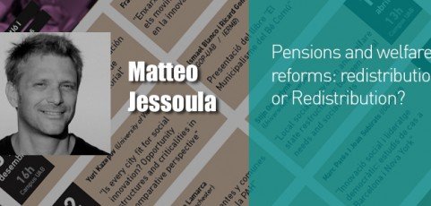 Seminari Matteo Jessoula – 29 març 13h