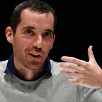 Diàlegs sobre desigualtats socials